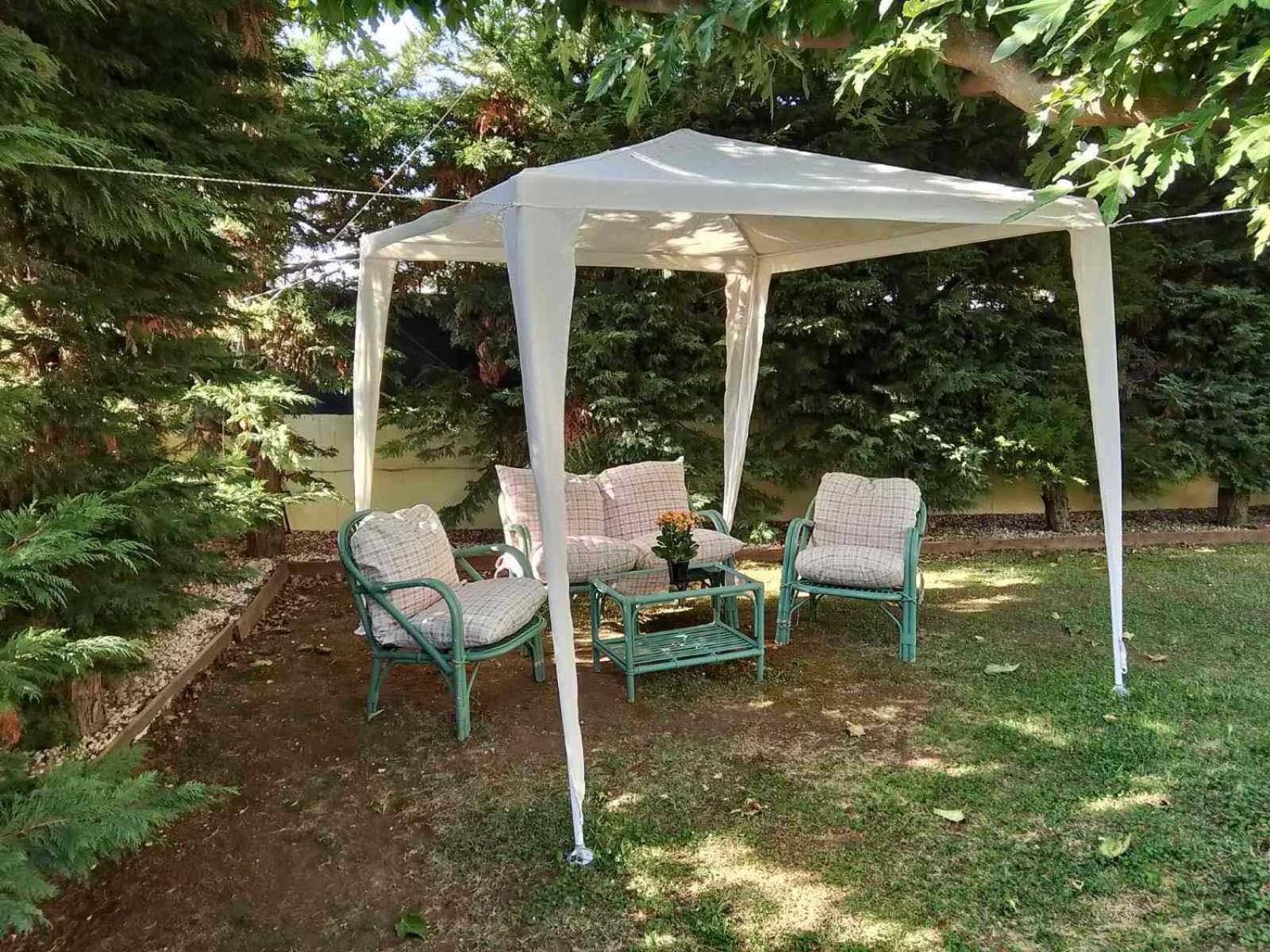 Like My Home Αρτέμιδα Εξωτερικό φωτογραφία